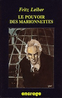 Pouvoir des marionnettes